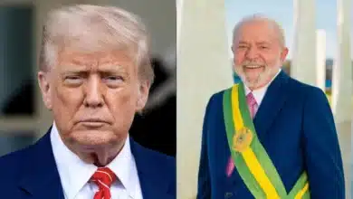US Imposes 50% Tariff on Brazil Amid Economic Concerns Linked to Bolsonaro's Prosecution