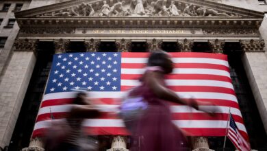 US Independence Day on July 4: Impact on Stock Market, Banks, and Other Sectors