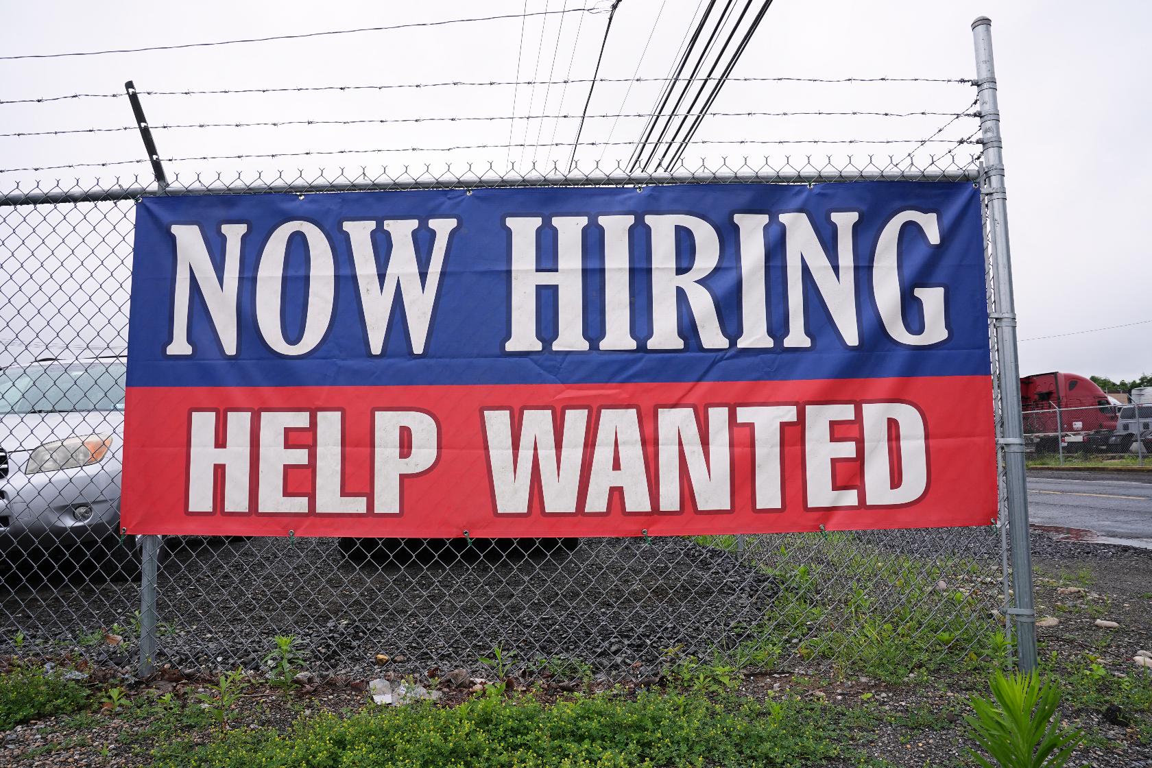 US Joblessness Update: Applications for Benefits Continue to Flow In