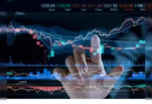 India's Stock Market Ranks Fourth Among APAC Investors