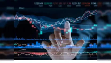 India's Stock Market Ranks Fourth Among APAC Investors