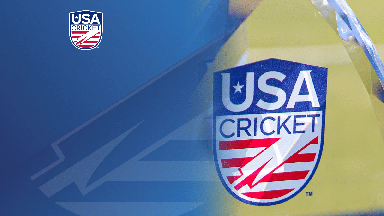 USA Cricket Board Faces Pressure as USOPC Demands Swift Resignation