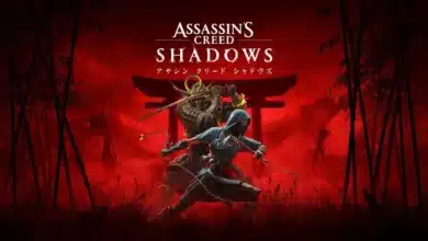 Assassin's Creed Shadows Unveils Claws of Awaji Expansion Launching in September, New Game+ Arrives Next Week