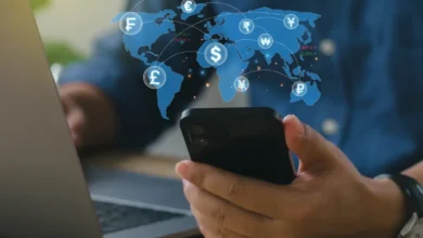 Uncovering the Rs 1,700 Crore Hidden Costs of International Money Transfers