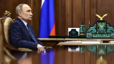 Understanding the EU's New Sanctions on Russia Key Insights