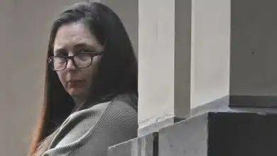 Unraveling the Mystery: The Rise of Erin Patterson as a True Crime Icon