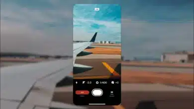 VSCO Capture Launches as Free Standalone Camera App