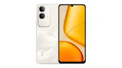 Vivo Launches Y50m 5G and Y50 5G Featuring MediaTek Dimensity 6300