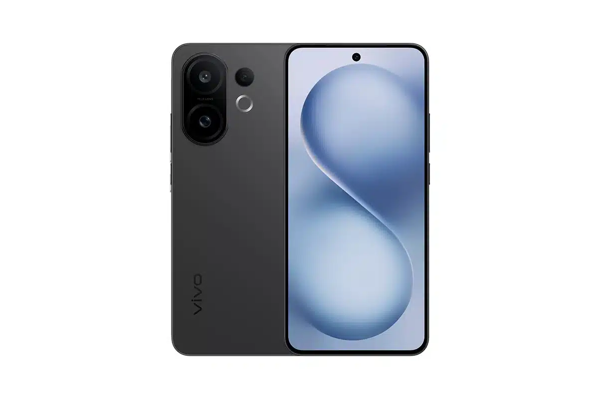 Vivo V60 Launch Date, Features & Price :- लॉन्च से पहले ही जानिए Vivo V 60 के जबरदस्त फीचर्स और कीमत।