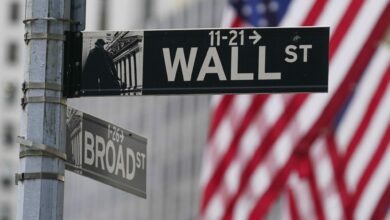 Wall Street Soars as US-Japan Trade Deal Boosts Stock Market