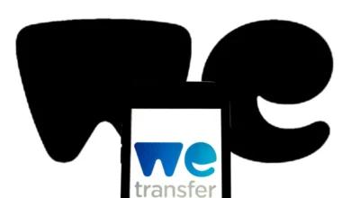WeTransfer Clarifies: User Files Excluded from AI Model Training