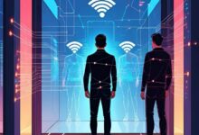 Who-Fi: AI-Driven Wi-Fi Solution for Individual Identification and Tracking Without Cameras