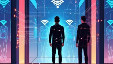 Who-Fi: AI-Driven Wi-Fi Solution for Individual Identification and Tracking Without Cameras