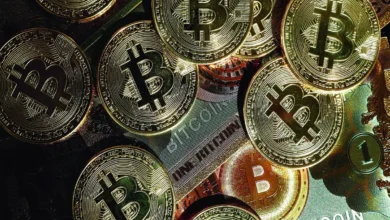 Bitcoin Surges to New Heights: Insights into Indian Investor Interest