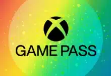 Xbox Game Pass Unveils July Lineup: Featuring Tony