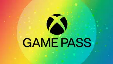 Xbox Game Pass Unveils July Lineup: Featuring Tony