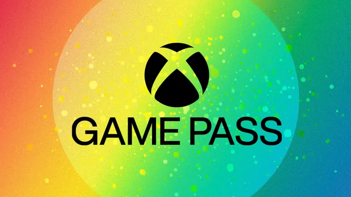 Xbox Game Pass Unveils July Lineup: Featuring Tony