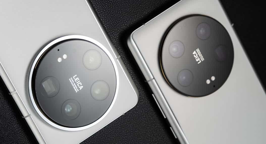Xiaomi 14 Ultra Launches Stable HyperOS 2.2 Update