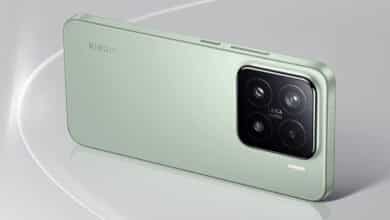 Xiaomi 16 Ultra Leak Reveals Significant Rear Camera Enhancements