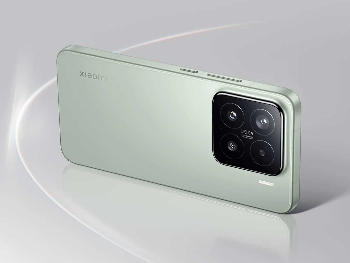 Xiaomi 16 Ultra Leak Reveals Significant Rear Camera Enhancements