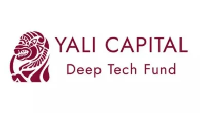 Yali Capital Finalizes Rs 893 Crore Deeptech Fund, Aiming for Eight Portfolio Companies by Year-End