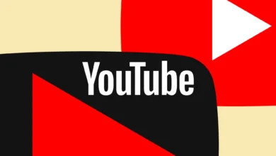 YouTube to Retire Trending Page After 10 Years on July 21