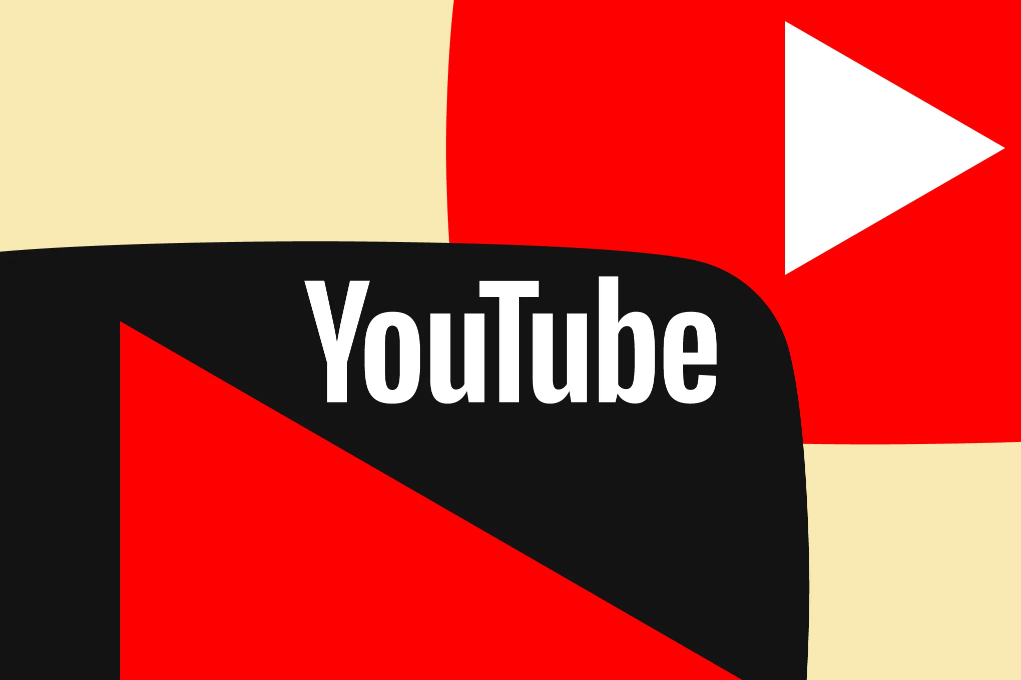 YouTube to Retire Trending Page After 10 Years on July 21