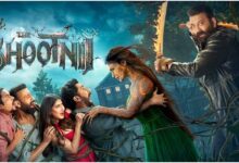 ZEE5 and Zee Cinema Set to Debut Sanjay Dutt and Mouni Roy in Exciting New Premiere
