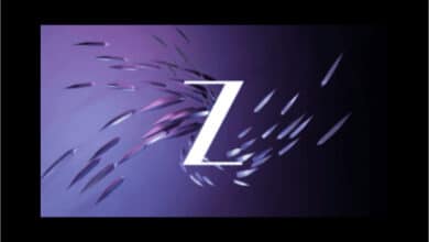 Zee Reveals Ambitious Future Plans with ‘Z’ Whats Next