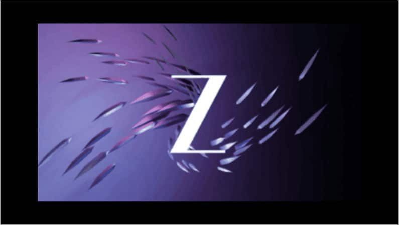 Zee Reveals Ambitious Future Plans with ‘Z’ Whats Next