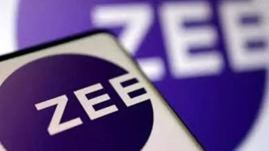 Zee Shareholders Reject Rs 2,000 Crore Capital Infusion in Corporate Setback