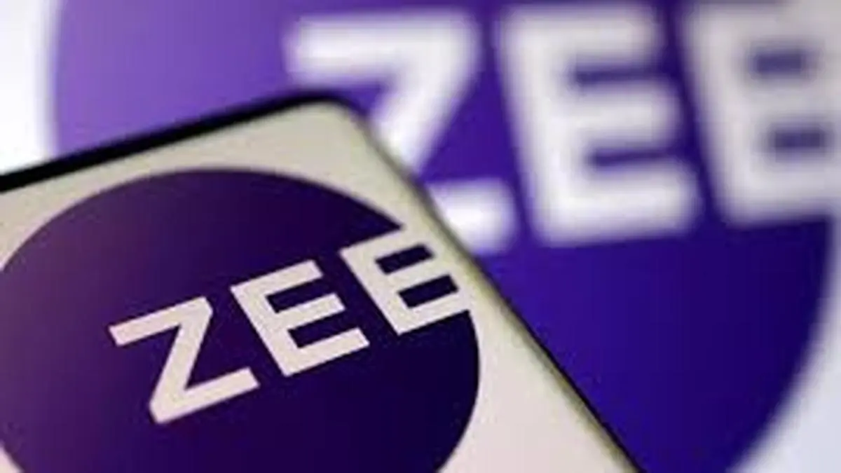Zee Shareholders Reject Rs 2,000 Crore Capital Infusion in Corporate Setback