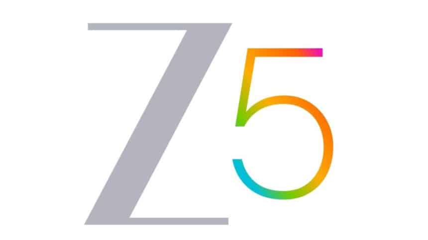 Zee5 Collaborates with Amagi to Introduce Free Ad-Supported Streaming