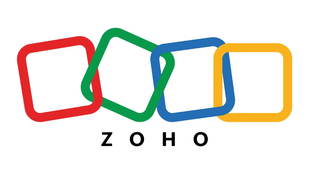 Zoho Launches In-House Zia AI Model with Multiple Features