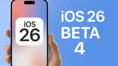 iOS 26 Beta 4 Reveals HomePod Integration Insights