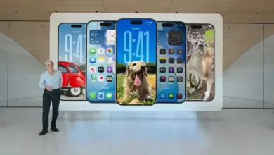 iOS 26 Public Beta Launches with Liquid Glass UI and Additional Features: Eligible Devices and Installation Guide