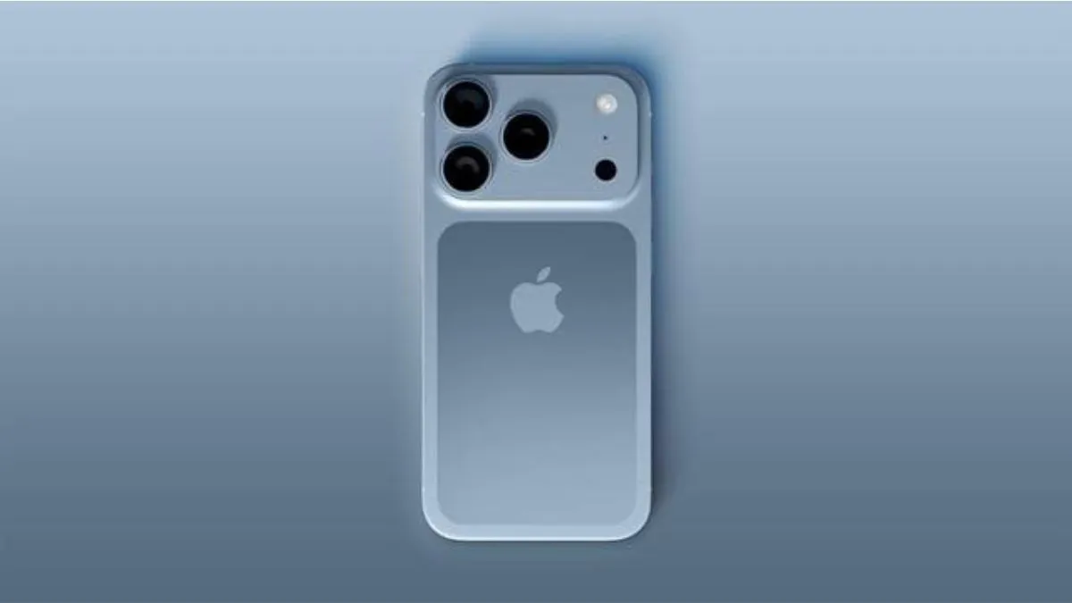 iPhone 17 Pricing May Increase for All Models Except Standard Version