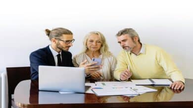Indemnity Insurance