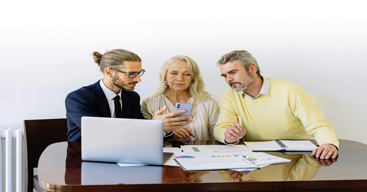 Indemnity Insurance