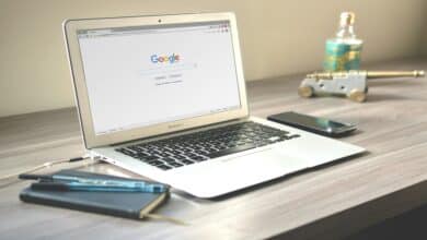 How Dispensaries Can Improve Google Rankings