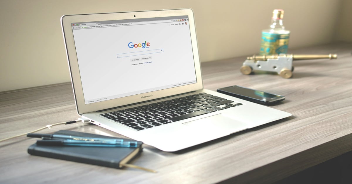 How Dispensaries Can Improve Google Rankings