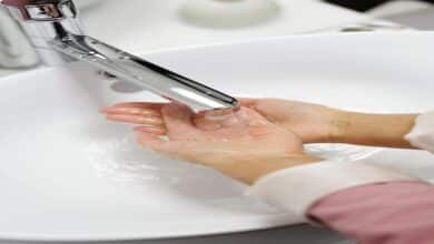 CIP Solutions and Their Role in Maintaining Sanitation Standards