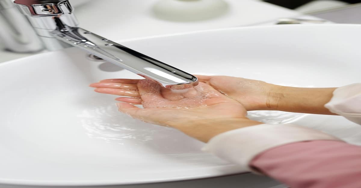 CIP Solutions and Their Role in Maintaining Sanitation Standards