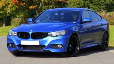 Step-by-Step Guide to Preparing Your Car for Shipping