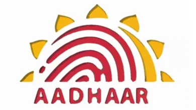 Aadhaar Seeding for PM-KISAN Scheme