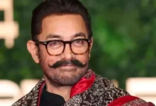 Aamir Khan Snags Four Stunning Sea-View Apartments in Bandra for Rs 24.5 Lakhs Monthly