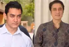 Aamir Khan and Family Address Faisal Khan's Confinement Allegations