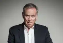 Applause Entertainment Secures Global Rights to Six Classic Jeffrey Archer Novels