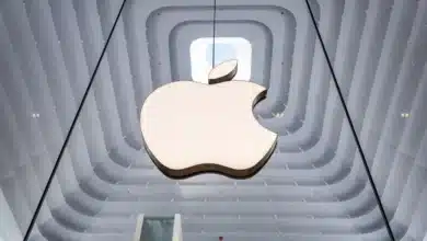 Apple Allegedly Creating ChatGPT-Like AI Response System