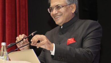 BIHAR SIR 2025 - DAILY BULLETIN: August 1 (3 PM) to August 31 (10 AM)